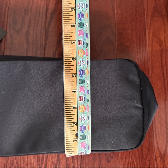 NWT Victoria’s Secret travel Bra case - Picture 4 of 6